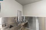 253 Harris Ave - Photo 18