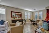 152 Heligan Ln 15 - Photo 11