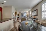 152 Heligan Ln 15 - Photo 18