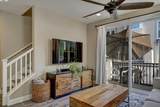 152 Heligan Ln 15 - Photo 24