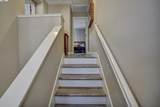 152 Heligan Ln 15 - Photo 28