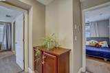 152 Heligan Ln 15 - Photo 29