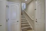 152 Heligan Ln 15 - Photo 5
