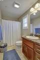 152 Heligan Ln 15 - Photo 42