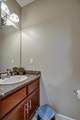 152 Heligan Ln 15 - Photo 8