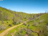 15676 Corral Hollow Rd - Photo 11