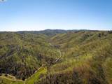 15676 Corral Hollow Rd - Photo 16