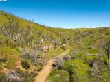 15676 Corral Hollow Rd - Photo 18