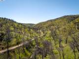 15676 Corral Hollow Rd - Photo 20