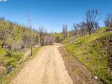 15676 Corral Hollow Rd - Photo 23