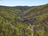 15676 Corral Hollow Rd - Photo 25