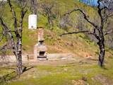 15676 Corral Hollow Rd - Photo 4