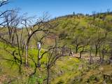 15676 Corral Hollow Rd - Photo 5