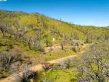 15676 Corral Hollow Rd - Photo 7