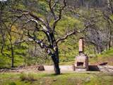 15676 Corral Hollow Rd - Photo 10