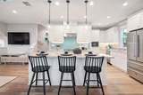 1480 Julia Lane - Photo 12