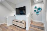 1480 Julia Lane - Photo 19