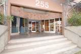 255 3Rd St 202 - Photo 1