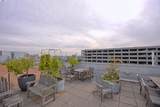 255 3Rd St 202 - Photo 32
