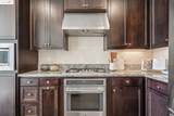 554 Sandalwood Dr - Photo 12
