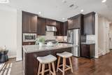554 Sandalwood Dr - Photo 13