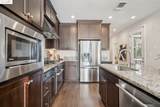 554 Sandalwood Dr - Photo 15