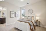 554 Sandalwood Dr - Photo 19