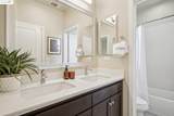 554 Sandalwood Dr - Photo 20