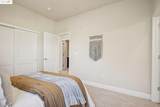 554 Sandalwood Dr - Photo 22