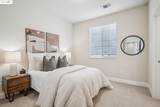 554 Sandalwood Dr - Photo 23