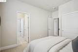 554 Sandalwood Dr - Photo 24