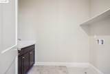 554 Sandalwood Dr - Photo 25