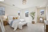554 Sandalwood Dr - Photo 29