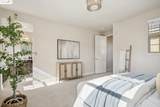 554 Sandalwood Dr - Photo 30