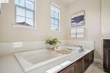 554 Sandalwood Dr - Photo 31