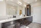 554 Sandalwood Dr - Photo 33
