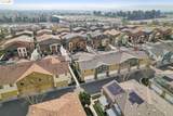 554 Sandalwood Dr - Photo 43