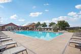 554 Sandalwood Dr - Photo 53