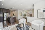 554 Sandalwood Dr - Photo 9