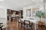 554 Sandalwood Dr - Photo 10