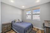 1832 Railroad Ave 106 - Photo 19