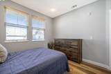 1832 Railroad Ave 106 - Photo 22