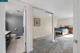 1790 Ellis St 19 - Photo 11