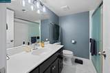 1790 Ellis St 19 - Photo 12