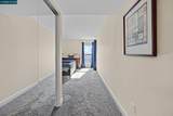 1790 Ellis St 19 - Photo 13