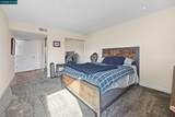 1790 Ellis St 19 - Photo 15