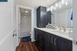 1790 Ellis St 19 - Photo 16