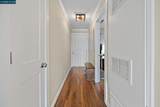 1790 Ellis St 19 - Photo 17