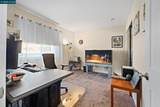 1790 Ellis St 19 - Photo 18