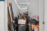 1790 Ellis St 19 - Photo 19